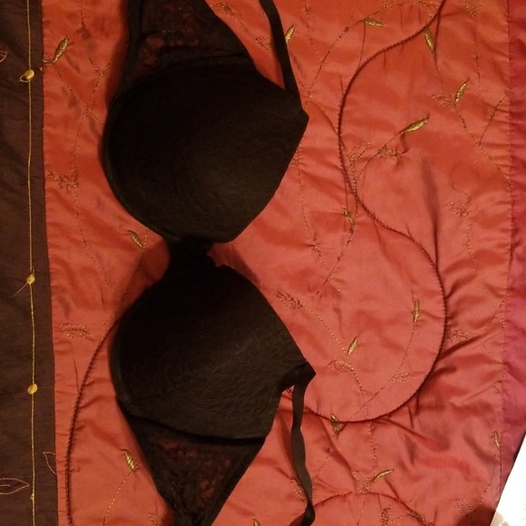 smart & sexy Other - Brand new bra